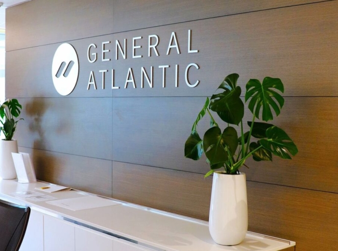 GeneralAtlantic